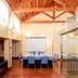 Sala de conferències