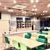 Sala de conferències