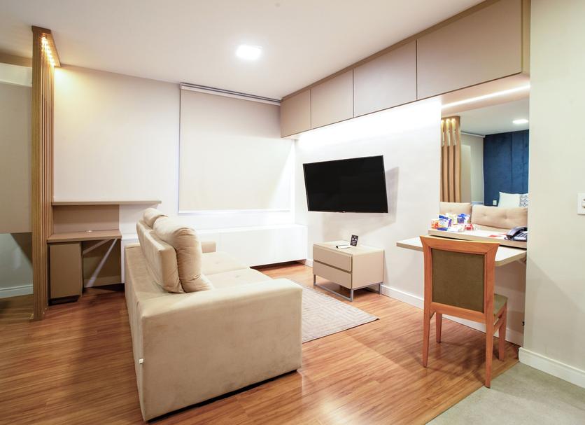 Sala Foto