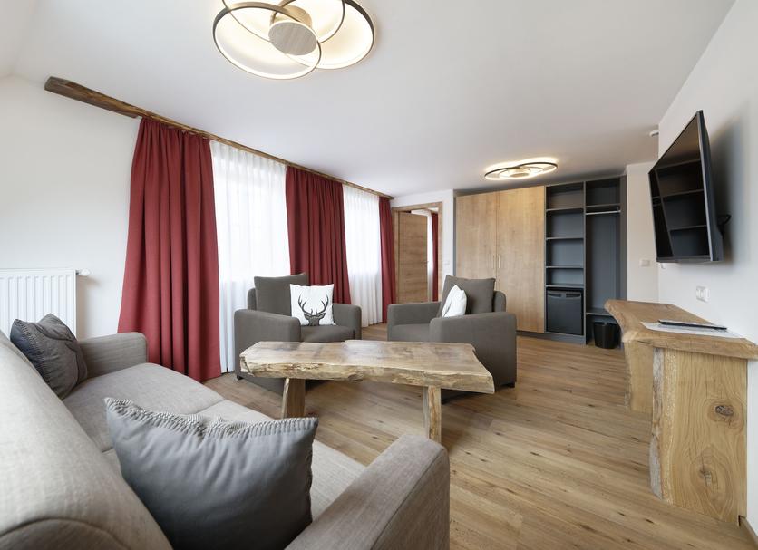 Sala Foto