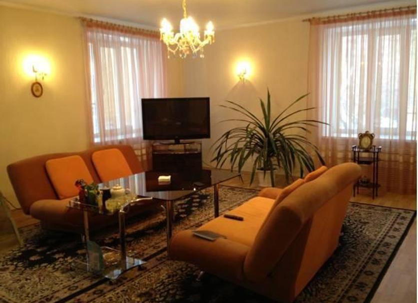 Sala Foto