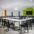 Sala de conferències