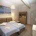 Habitació