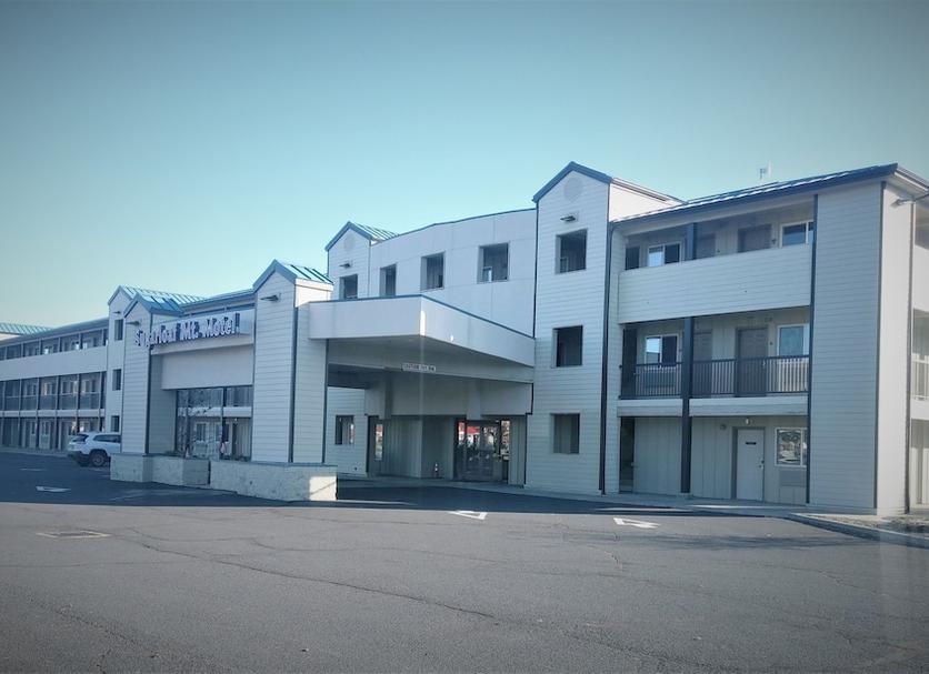 Edifici Foto