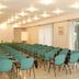 Sala de conferències