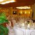 Sala de banquets