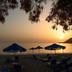Platja