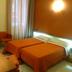 Habitació