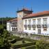 Edifici