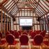 Sala de conferències
