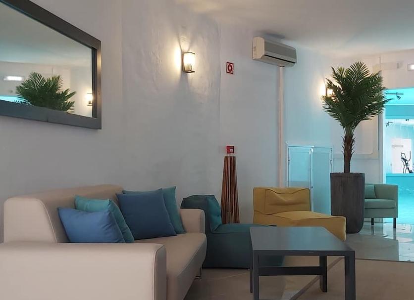 Sala Foto