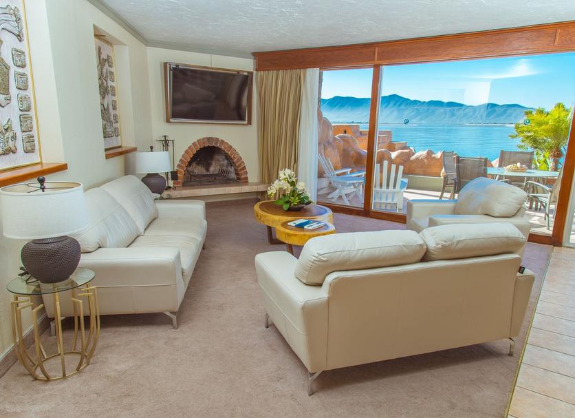 Sala Foto