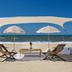 Platja
