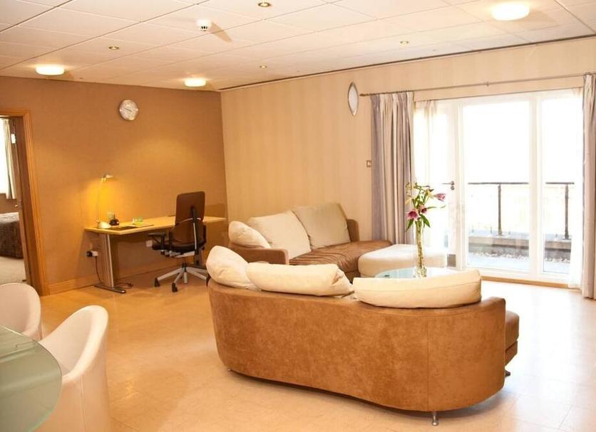 Sala Foto