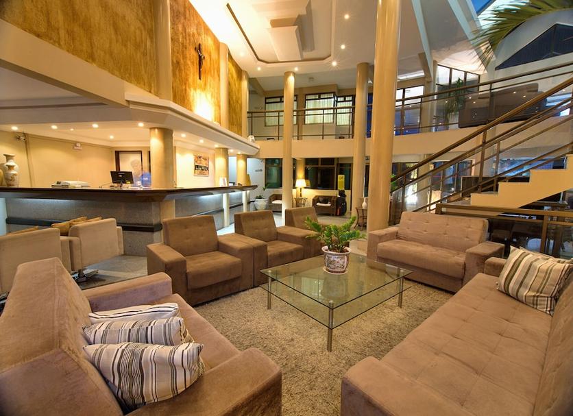 Sala d'estar Foto