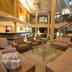 Sala d'estar