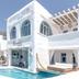 Edifici