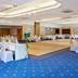Sala de banquets