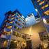 Edifici