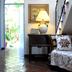 Serveis de l’habitació