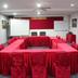 Sala de conferències