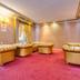 Sala d'estar