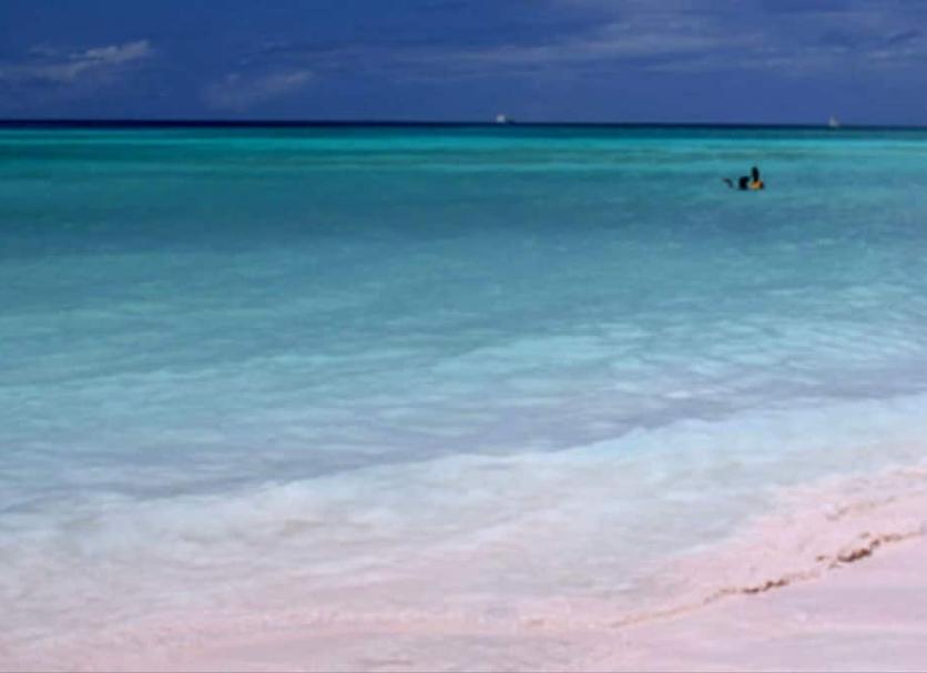 Platja Foto