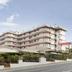 Edifici