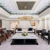 Sala d'estar