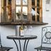 Serveis de l’habitació