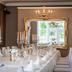 Sala de banquets