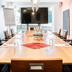 Sala de conferències