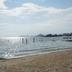 Platja