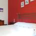 Habitació