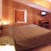 Habitació
