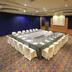Sala de conferències
