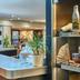 Servei de l'hotel