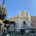 Edifici