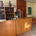 Recepció