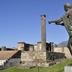 Edifici