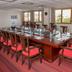 Sala de conferències