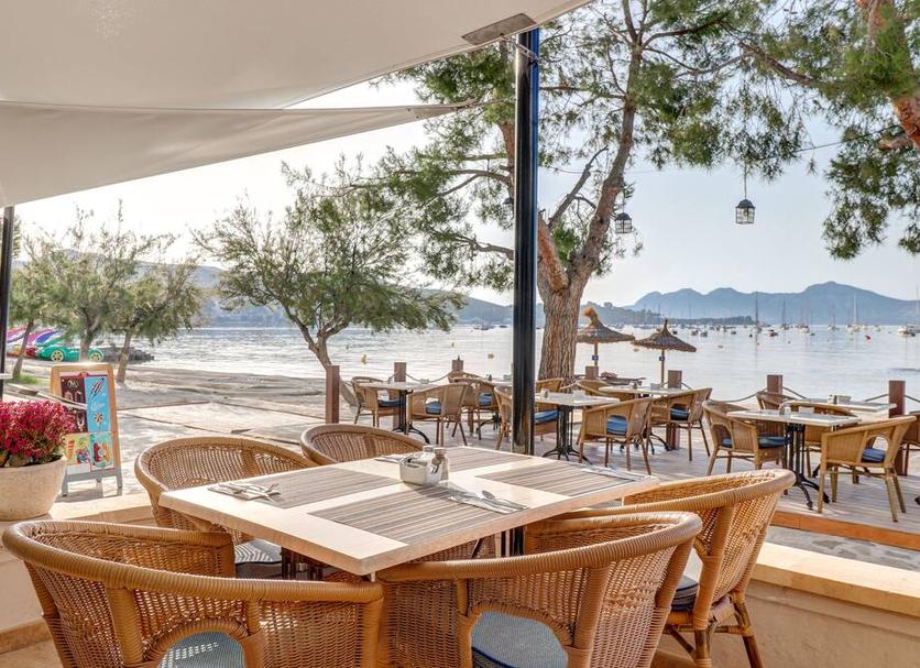 Platja Foto