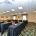 Sala de conferències