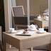 Serveis de l’habitació