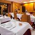 Sala de banquets