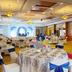 Sala de banquets
