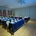 Sala de conferències
