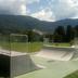 Altres