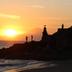 Platja