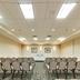 Sala de conferències